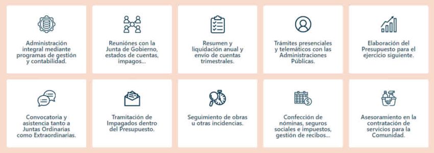 servicios_01